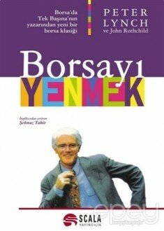 Borsayı Yenmek