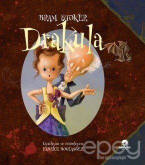 Drakula