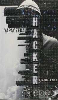 Hacker - Yapay Zeka