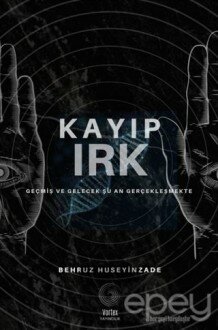 Kayıp Irk