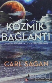 Kozmik Bağlantı