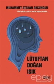 Lütuftan Doğan Işık