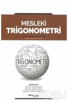 Mesleki Trigonometri