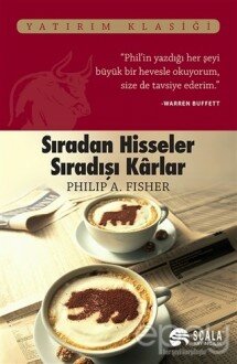 Sıradan Hisseler Sıradışı Karlar