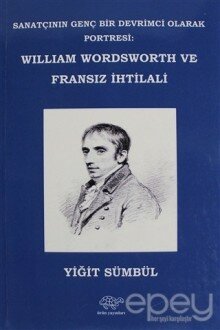 William Wordsworth ve Fransız İhtilali