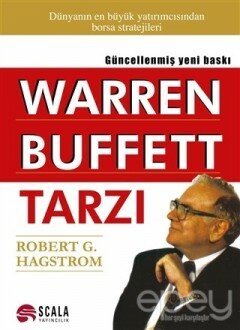 Warren Buffett Tarzı