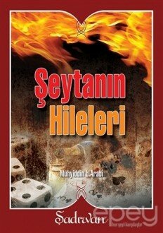 Şeytanın Hileleri