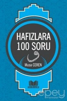 Hafızlara 100 Soru