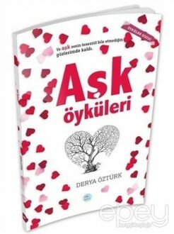 Aşk Öyküleri