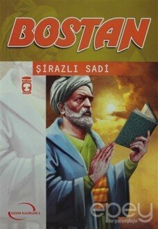 Bostan