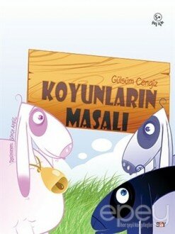 Koyunların Masalı