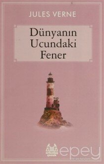 Dünyanın Ucundaki Fener