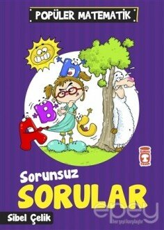 Sorunsuz Sorular