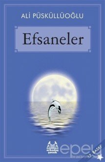 Efsaneler