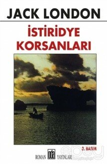 İstiridye Korsanları