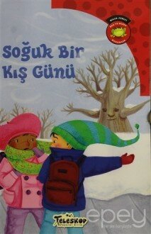 Soğuk Bir Kış Günü