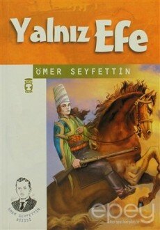 Yalnız Efe