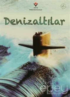 Denizaltılar