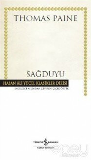 Sağduyu