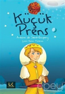 Küçük Prens