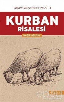 Kurban Risalesi