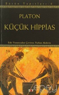 Küçük Hippias