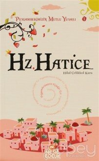 Hz. Hatice