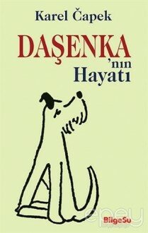 Daşenka'nın Hayatı