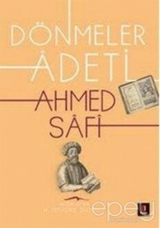 Dönmeler Adeti