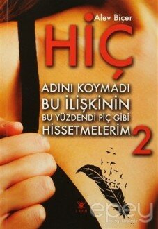 Hiç 2