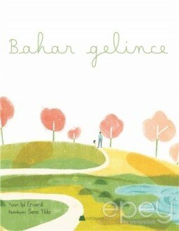 Bahar Gelince