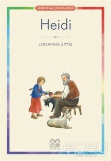 Heidi