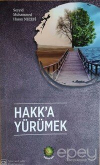 Hakk'a Yürümek