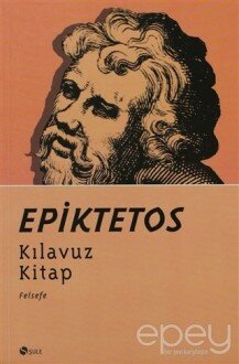 Kılavuz Kitap