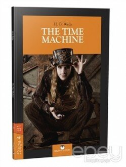 The Time Machine