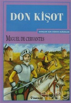 Don Kişot