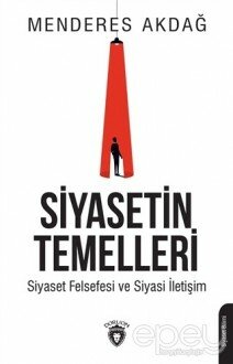 Siyasetin Temelleri