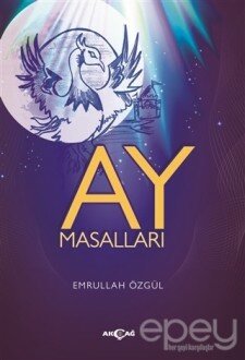 Ay Masalları