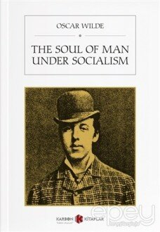 The Soul of Man Under Socialism