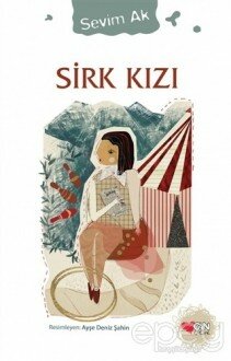 Sirk Kızı