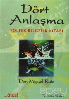 Dört Anlaşma