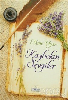 Kaybolan Sevgiler