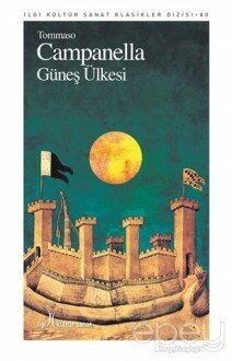 Güneş Ülkesi