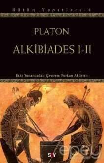 Alkibiades 1-2