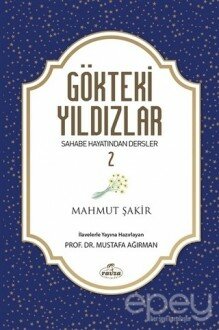 Gökteki Yıldızlar - 2