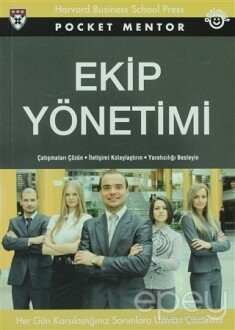 Ekip Yönetimi