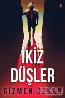 İkiz Düşler