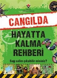 Cangılda Hayatta Kalma Rehberi