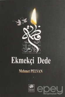 Ekmekçi Dede