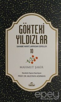 Gökteki Yıldızlar - 10